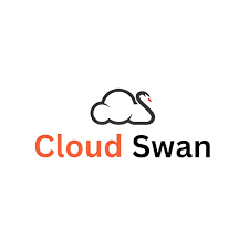 Cloudswan Solution - Logo