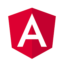 Angular course training in Coimbatore