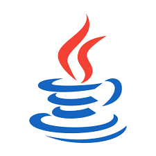 Java-Course-training-in-coimbatore