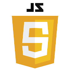Java script course training in Coimbatore
