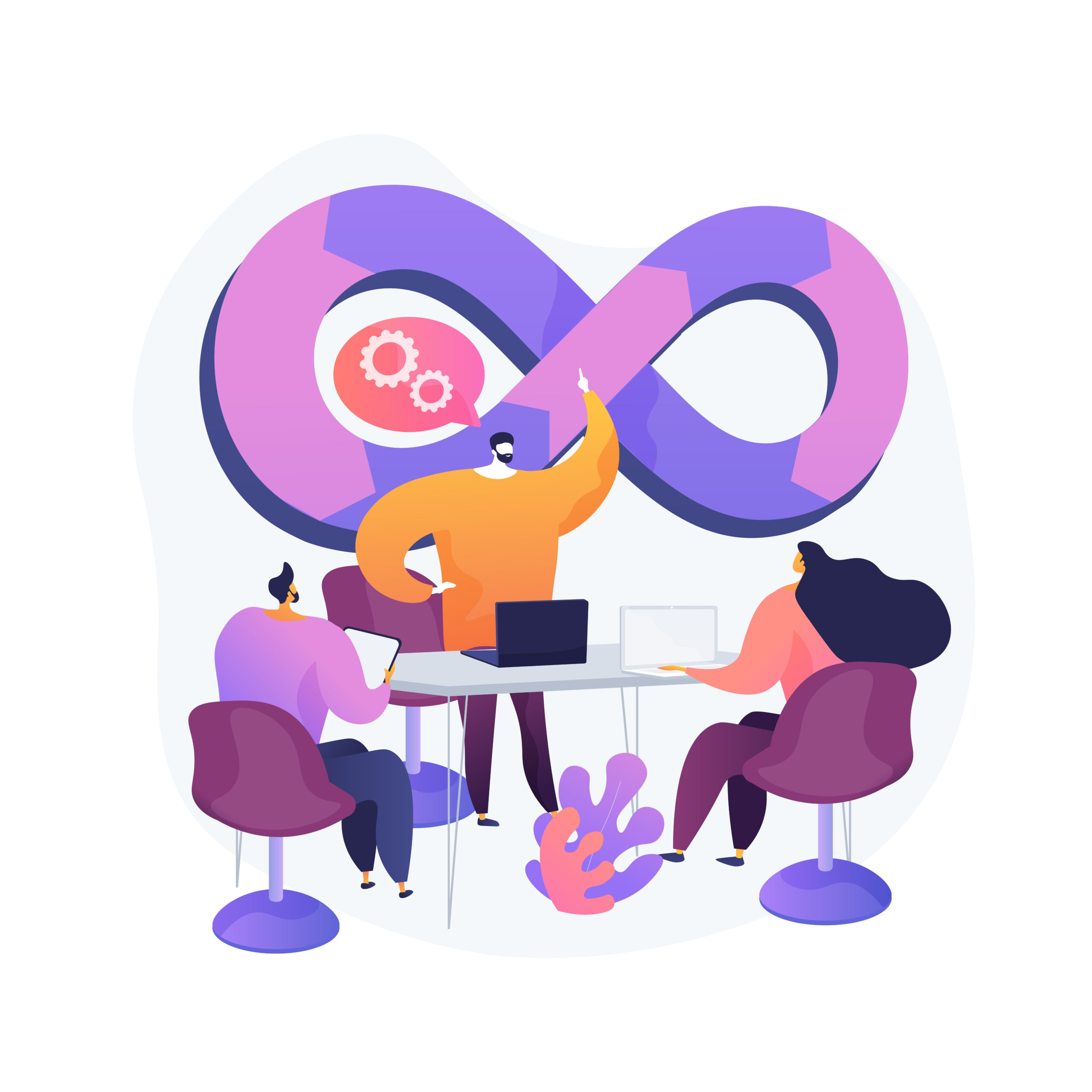 DevOps Training Course in Coimbatore