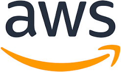 AWS Training Course In Coimbatore