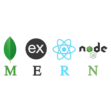 MERN Stack Training Course in Coimbatore