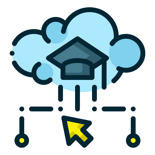 Cloud Engineer Training Course in Coimbatore