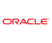 Oracle Training Course in Coimbatore
