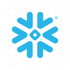 Snowflake Training Course in Coimbatore