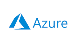 Azure Training Course in Coimbatore