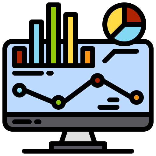 Data Analytics Training Course in Coimbatore