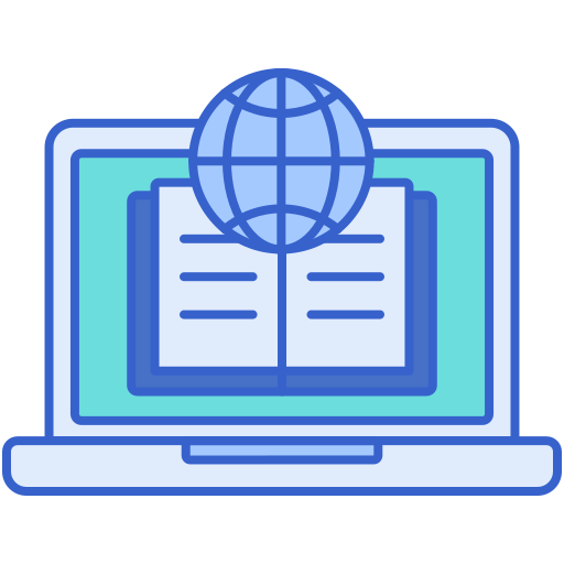 DotNet Training Course in Coimbatore
