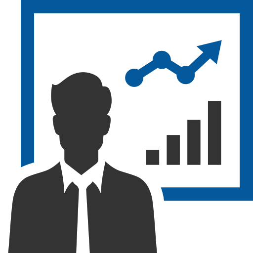 Business-Analysts-training-institute-in-coimbatore