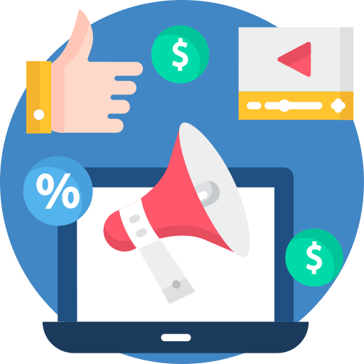 Digital-marketing-institute-in-coimbatore