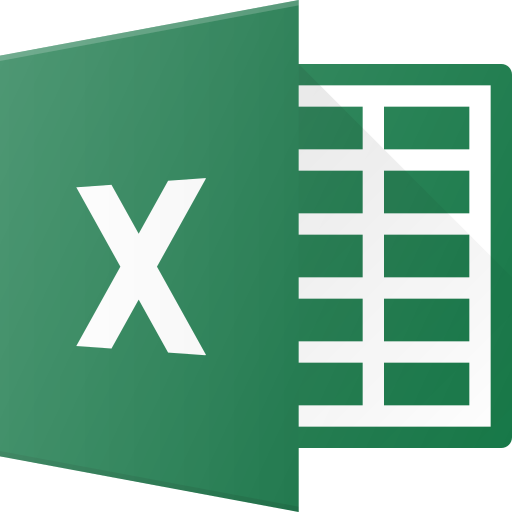 Excel-training-institute-in-coimbatore