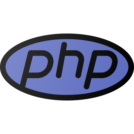 Php-training-institute-in-coimbatore