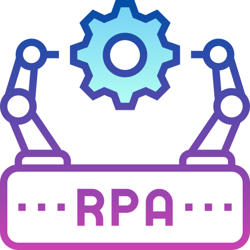 RPA-training-institute-in-coimbatore