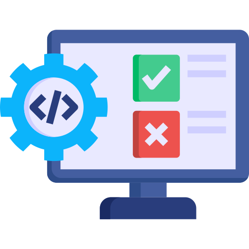 Software-testing-training-institute-in-coimbatore