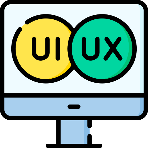 UI-UX-Design-training-institute-in-coimbatore