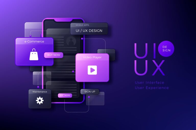 UI/UX Design Training Course in Coimbatore