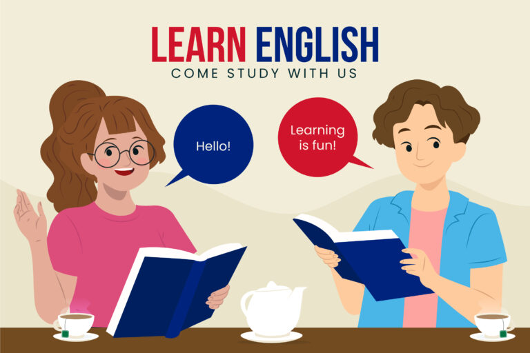 Advance Spoken English Training in Coimbatore