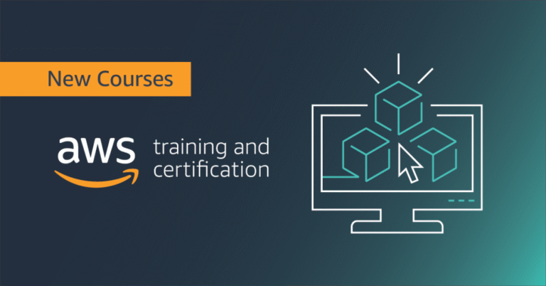 AWS Training Course in Coimbatore | Cloudswan Solution