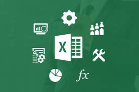 Excel training institute in Coimbatore