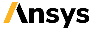 Ansys Training institute in Coimbatore