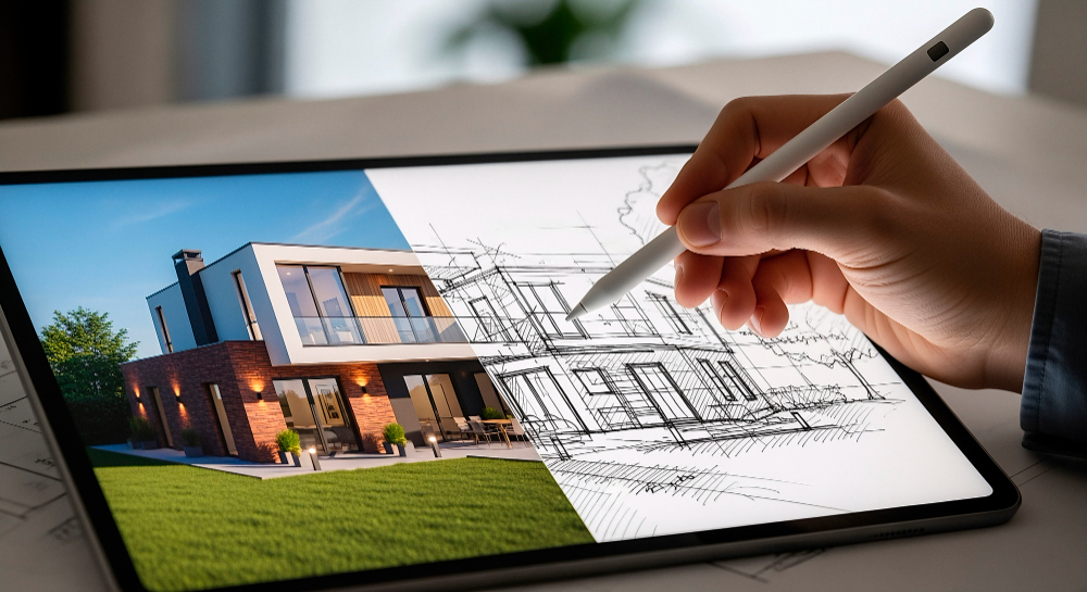 AutoCAD 2D3D Training in Coimbatore