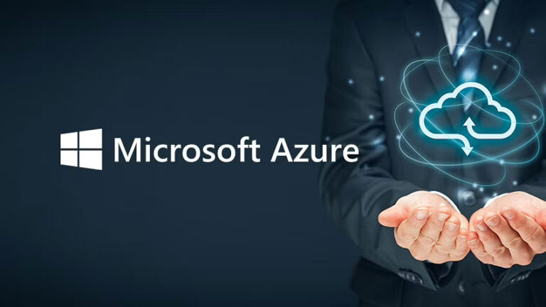 Best Microsoft Azure Training in Coimbatore