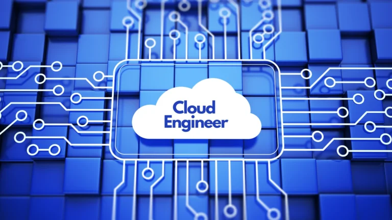 Cloud Engineer Training in Coimbatore