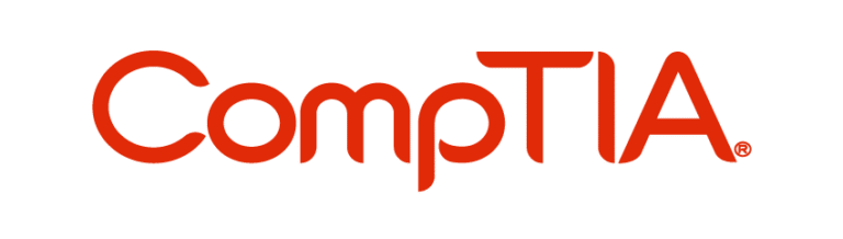 CompTIA Training in Coimbatore