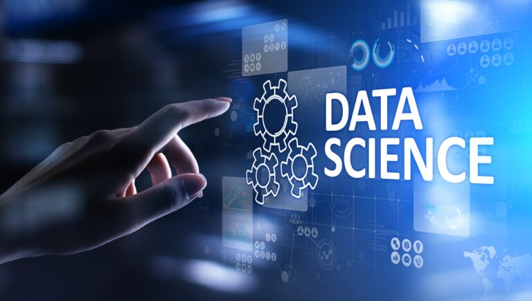 Data Science & AI Training institute in Coimbatore
