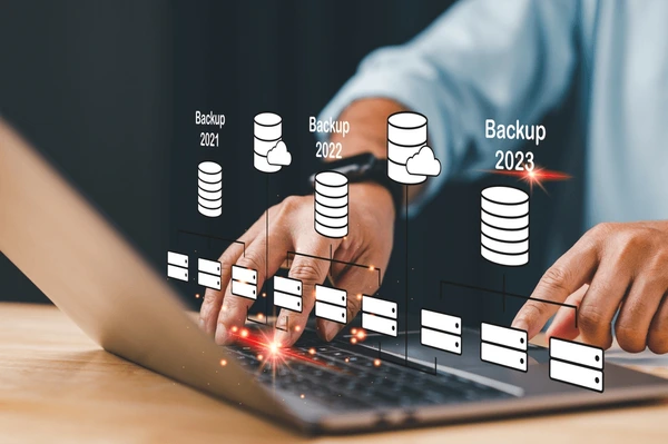 Database Training institute in Coimbatore