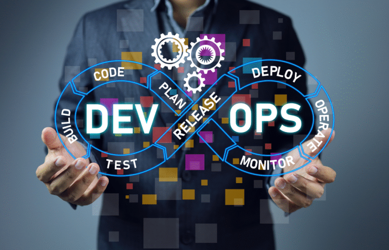 DevOps Engineer training in Coimbatore