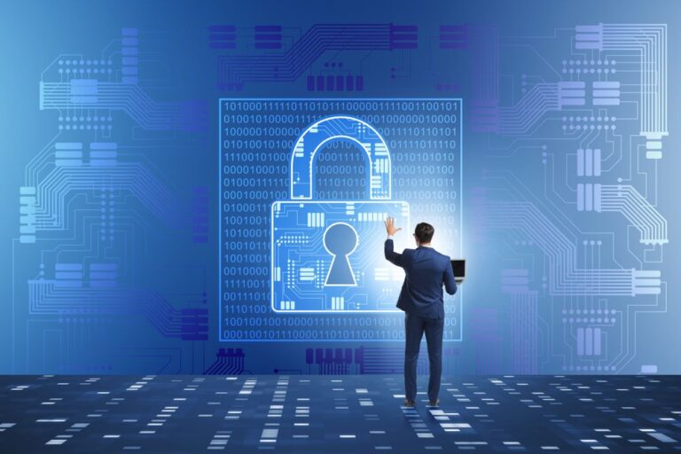 Ethical Hacking Training in Coimbatore