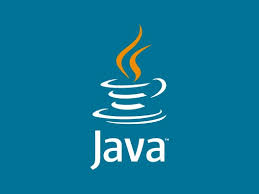 Java Training in Chennai