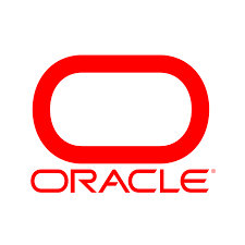 Oracle Training in Coimbatore