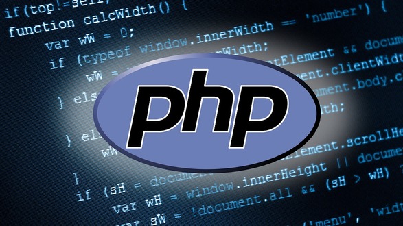 PHP Training in Coimbatore