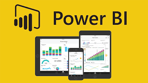 Power BI training in Coimbatore