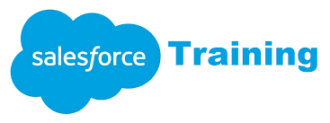 Salesforce Training in Coimbatore