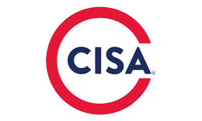 CISA Training in Coimbatore