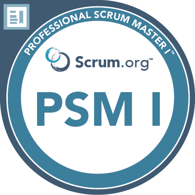 Scrum Global Certification in Coimbatore