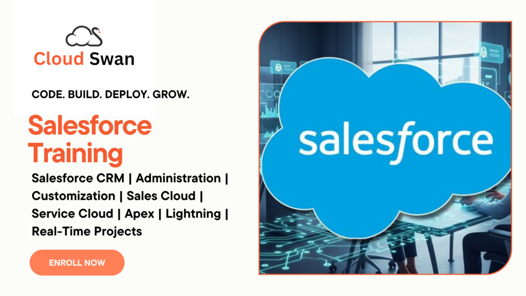 salesforce-training-institute-in-coimbatore
