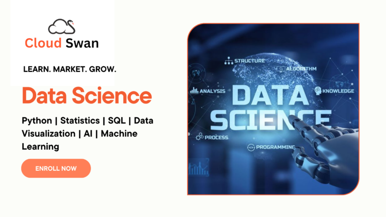 Data Science & AI Course in Coimbatore