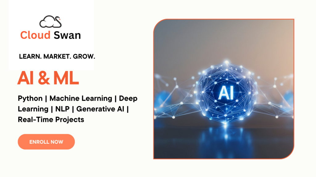 AI- ML Course in Coimbatore