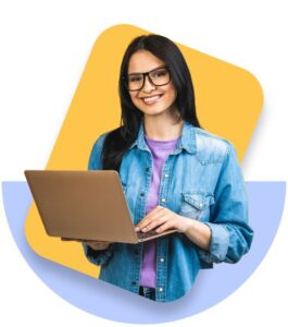 Best IT course in Coimbatore