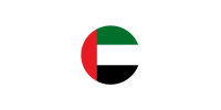 UAE Flag