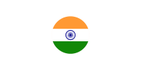 Indian Flag