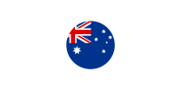 Australia flag